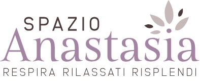 Ayurveda, Yoga e Benessere Olistico nel cuore di Belluno